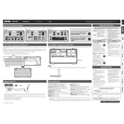 Boss BCB-90X manual cover