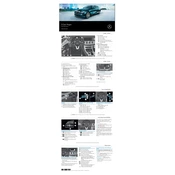 Mercedes-Benz E-Class Wagon 2019