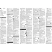 Sennheiser HD 450SE SEBT4