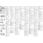 Nikon AF-S Nikkor 200-500mm f/5.6E ED VR