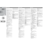 Nikon NIKKOR Z 40mm f/2