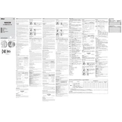 Nikon AF-S Nikkor 58mm f/1.4G