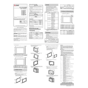 Mitsubishi Electric GT15