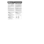 Yamaha PCY65 Cymbal Pad