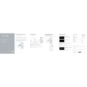 Dell Inspiron 3650 Desktop