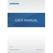 Samsung Galaxy Buds Plus SM-R175NZWAXAR Earbuds