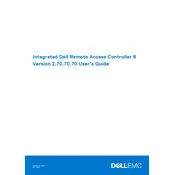 Dell Precision Rack 7910 Workstation