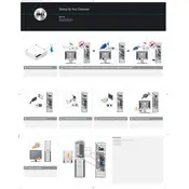 Dell XPS 210 Desktop