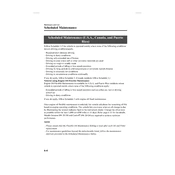 Mazda MX-5 Miata 2018