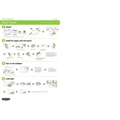 Epson WorkForce Pro WF-R4640