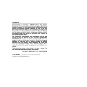 Subaru Crosstrek Hybrid Touring 2016