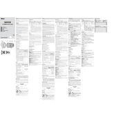 Nikon AF-S Nikkor 24mm f/1.8G ED