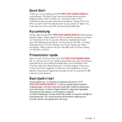 MSI MPG Z390I Gaming Edge AC