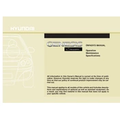 Hyundai Genesis 2014 Coupe