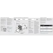 Viking VDB301 Dishwasher