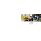 Chrysler Pacifica 2019 Minivan