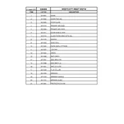 Dimplex Westcott WST4I Stove