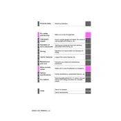 Toyota Sienna 2020 Minivan