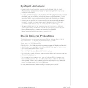 Subaru Forester 2.0XT Premium Eyesight 2014