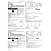 Whirlpool WEG750H0HV Range