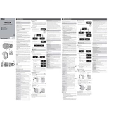 Nikon NIKKOR Z 24-70mm f/2.8 S