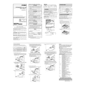 Mitsubishi Electric GT16