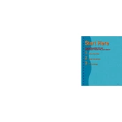 Epson Stylus Color 740i