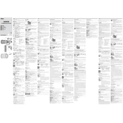 Nikon AF-S Nikkor 500mm f/4E FL ED VR