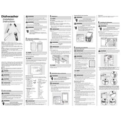 Frigidaire FFBD1831US