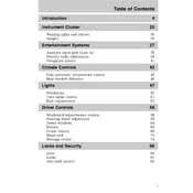 Mazda Tribute HEV 2008