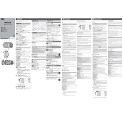 Nikon NIKKOR Z 35mm f/1.8 S