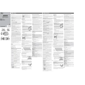 Nikon NIKKOR Z MC 50mm f/2.8