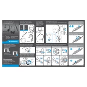 Sennheiser SC 260 USB CTRL II manual cover