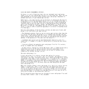 Apple AppleShare 3.0