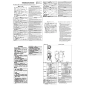 Mitsubishi Electric AJ65VBTCFJ1 32DT1 manual cover