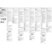 Nikon AF-S Nikkor 28mm f/1.4E ED