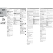 Nikon NIKKOR Z 40mm f/2