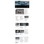 Mercedes-Benz S-Class 2020