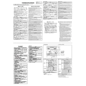 Mitsubishi Electric AJ65BTB1 16D manual cover