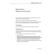 Apple Xserve or Xserve G5