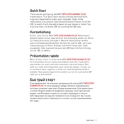 MSI MPG Z390 Gaming Plus