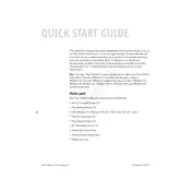 Xerox Fiery EX3535 Server