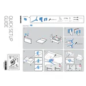 Samsung KU700D UN65KU700DFXZA TV manual cover