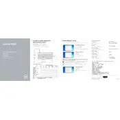 Dell Latitude 5580 Laptop