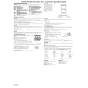 Whirlpool WOC54EC0HS Oven