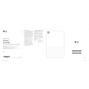 LG SL4Y SL4Y.DUSALLK Sound Bar