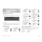 Samsung NE58H9950WS Cooker