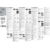 Nikon NIKKOR Z 50mm f/1.2 S