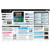 Nintendo Mario Kart 7