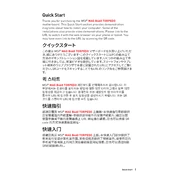 MSI MAG B460 Torpedo